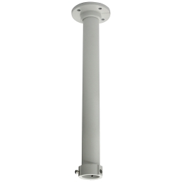 BRAZO HIKVISION PENDANT MOUNT 1165X500mm (DS-1662ZJ)