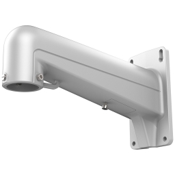 BRAZO SOPORTE DE MURO HIKVISION (DS-1602ZJ)