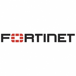 FORTINET BUNDLE RENEWAL FG80C   FC-10-00080-900-02-12 8x5 (1 AO)