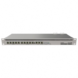 ROUTER MIKROTIK RB1100AHX4