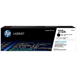 TONER HP W2310A (215A) NEGRO M155/182/183 (1.050PAG)