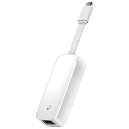 ETHERNET USB-C TP-LINK UE300C