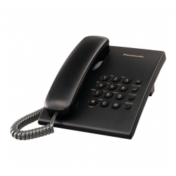 TELEFONO PANASONIC KX-TS500