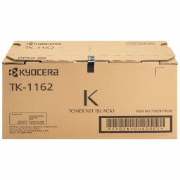 TONER KYOCERA TK-1162 P2040 (7.200PAG)
