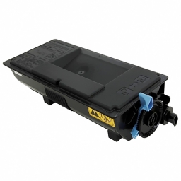 TONER KYOCERA COMPATIBLE TK-3162 (P3145/3155/M3145) (12.500PAG)