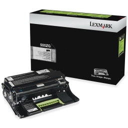 FOTOCONDUCTOR LEXMARK 50F0Z00 60K (MS310/315/317/410/415/417/510/610/MX310/410/511/611) (60.000PAG)