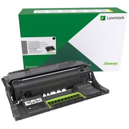 FOTOCONDUCTOR LEXMARK 56F0Z00 60K (B2338B2442MB2338MB2442) (60.000PAG)