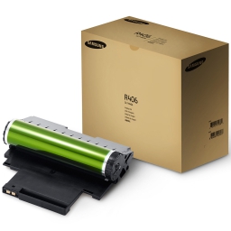 DRUM SAMSUNG CLT-R406 (3653305410460430480) (16.000PAG)