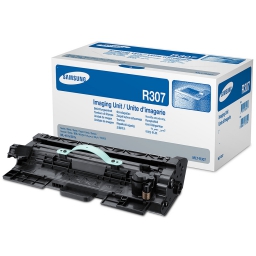DRUM SAMSUNG MLT-R307 (5010451x501x) (60.000PAG)