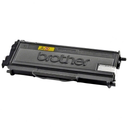 TONER BROTHER COMPATIBLE TN-360 NEGRO (HL-2140/HL-2170N/DCP-7040/MFC-7340) (2.600PAG)