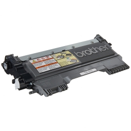 TONER BROTHER COMP TN-410 NEGRO (HL-2130/DCP-7055) (1.000PAG)