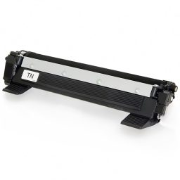 TONER BROTHER COMPATIBLE TN-1060 NEGRO (HL-111011121200121218151617) (1.000PAG)