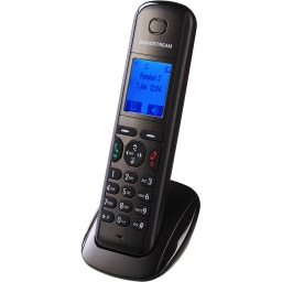TELEFONO IP GRANDSTREAM DECT REMOTE PHONE DP710