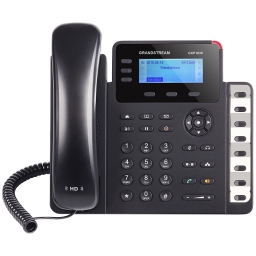 TELEFONO IP GRANDSTREAM SIP GXP1630