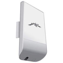 WIRELESS AP UBIQUITI AirMAX NanoStation LOCO MIMO 2