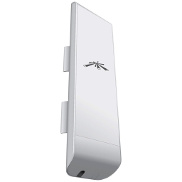 WIRELESS AP UBIQUITI AirMAX NSM5