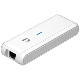 UBIQUITI UniFi CONTROLLER CLOUD KEY UC-CK