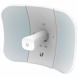 ANTENA UBIQUITI LiteBeam AC LBE-5AC-GEN2