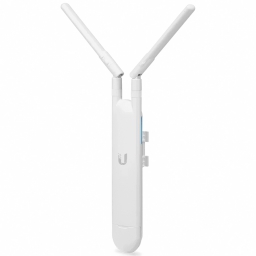 WIRELESS AP UBIQUITI UniFi AC Mesh UAP-AC-M-EU