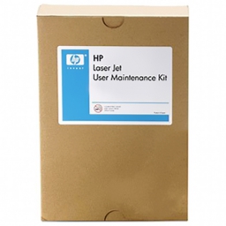 KIT MANTENIMIENTO HP (F2G77A) M605 (225.000PAG)