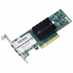 ETHERNET SYNOLOGY 10GBE SFP+ E10G17-F2