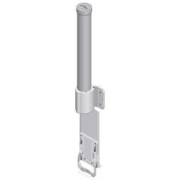 ANTENA UBIQUITI AirMAX OMNI AMO-5G10