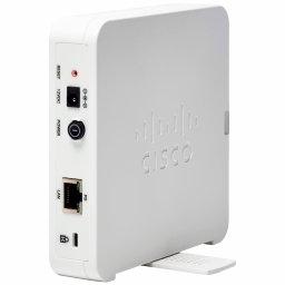 WIRELESS AP CISCO 802.11n PoE (NA) (WAP125-A-K9-NA)