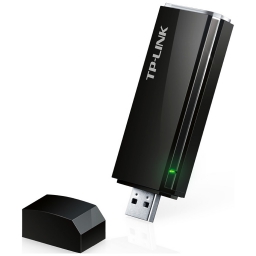 ETHERNET 11N USB TP-LINK ARCHER T4U AC1300