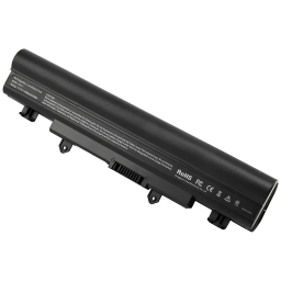 BATERIA ACER COMPATIBLE AL14A32 (6 CELDAS)