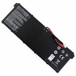 BATERIA ACER COMPATIBLE E3-111AC14B8K (4 CELDAS)