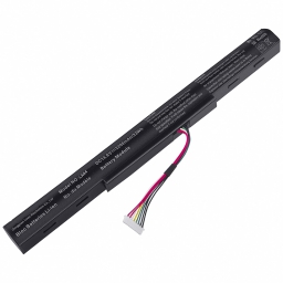 BATERIA ACER COMPATIBLE E5-475/ AS16A5K (4 CELDAS)