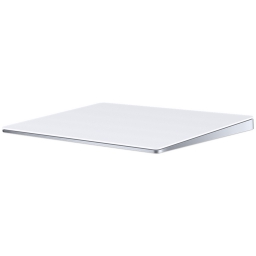 APPLE LA MAGIC TRACKPAD 2 (MJ2R2LZ/A)