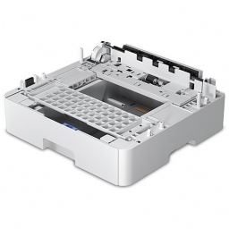 BANDEJA ADICIONAL PARA EPSON WF-C5790/C579R