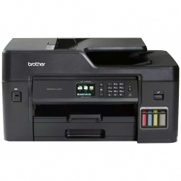 IMP BROTHER MFC-T4500DW A3 DUPLEX ADF (SCAN/COPY/FAX) (USB/WI-FI/ETH)