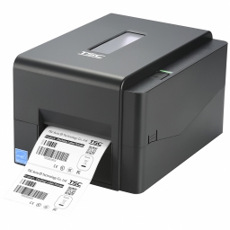 IMP TSC BARCODE PRINTER TE200 (USB)