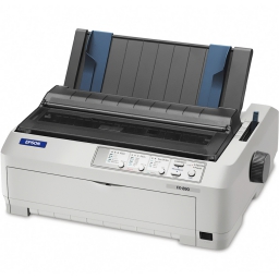 IMP EPSON FX890 CANGOSTO