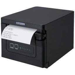 IMP CITIZEN CT-S751 (USB/ETHERNET)