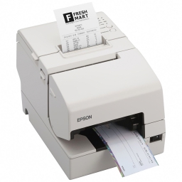 IMP EPSON TM-H6000IV