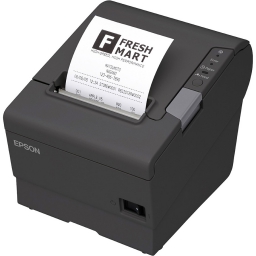 IMP EPSON TM-T88V (USB/SERIAL)