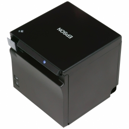 IMP EPSON mPos TM-m30 (USB/ETH) de 3"