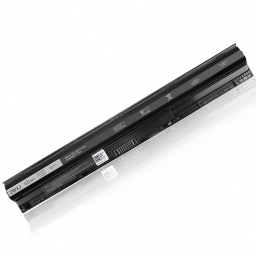 BATERIA DELL COMPATIBLE INSPIRON 3451/M5Y1K (4 CELDAS)