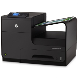 IMP HP OFFICEJET PRO X451DW (CN463A) (USBLANWI-FI)