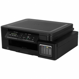 IMP BROTHER DCP-T510W (PRINT/COPY/SCAN) (USB/WI-FI)