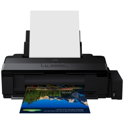 IMP EPSON L1800 A3 (USB)