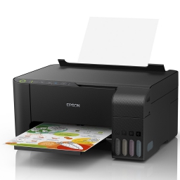 IMP EPSON L3150 (SCAN/COPY) (USB/WI-FI)