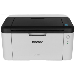IMP BROTHER LASER HL-1200 (USB)