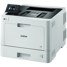 IMP BROTHER LASER COLOR HL-L8360CDW (USB/ETH/WI-FI)