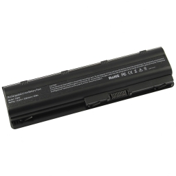 BATERIA HP COMPATIBLE HSTNN-DBOW CQ42 (6 CELDAS)