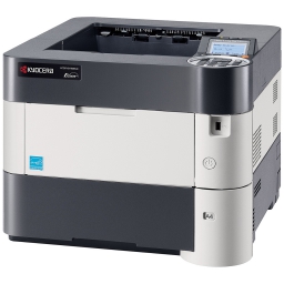 IMP KYOCERA LASER P3055DN (USB/ETH)