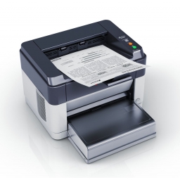 IMP KYOCERA LASER FS-1060DN (USB/ETH)
